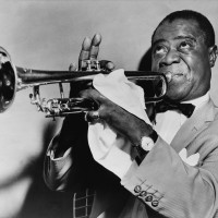 jazz-63212_1920
